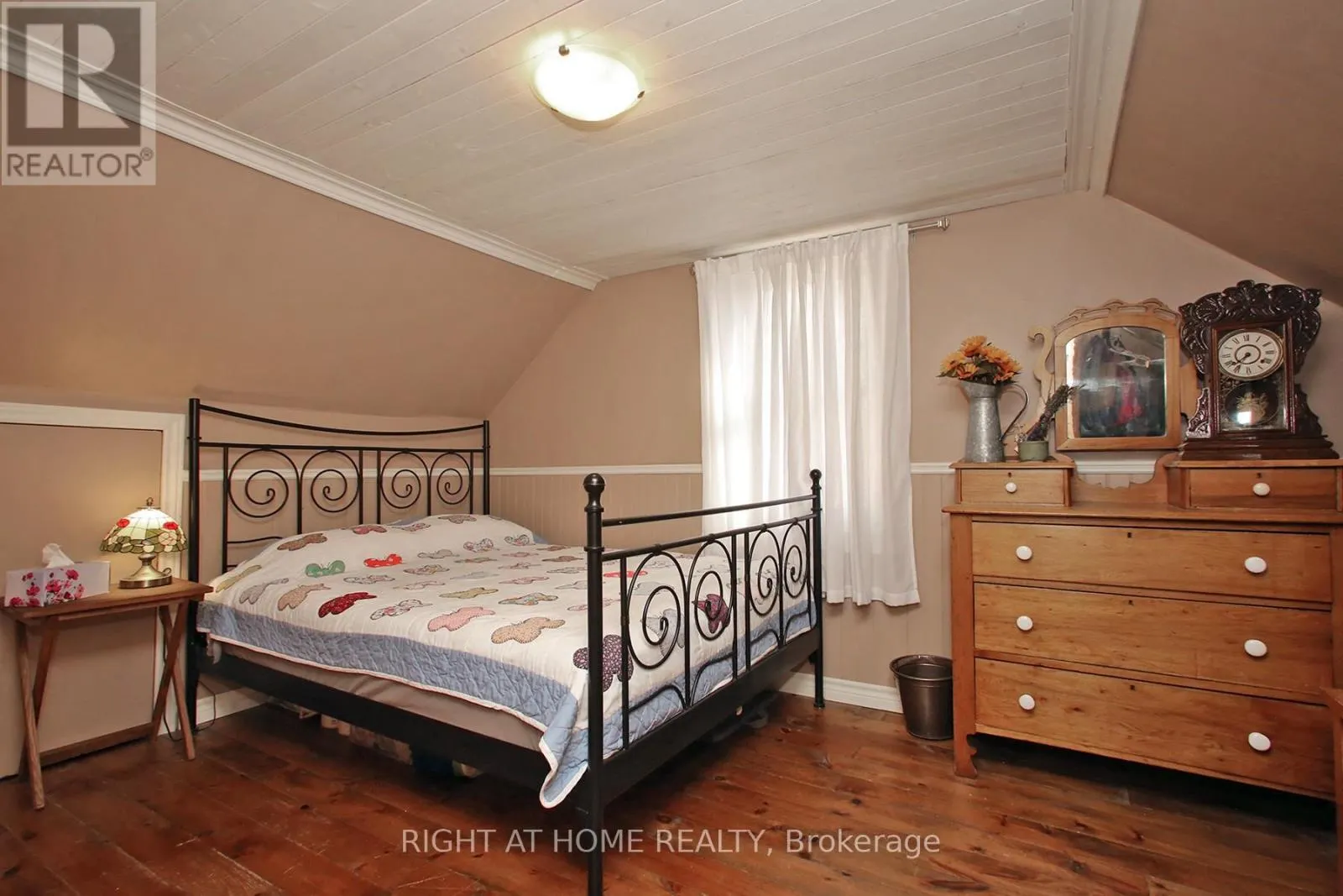 1436 NASH ROAD