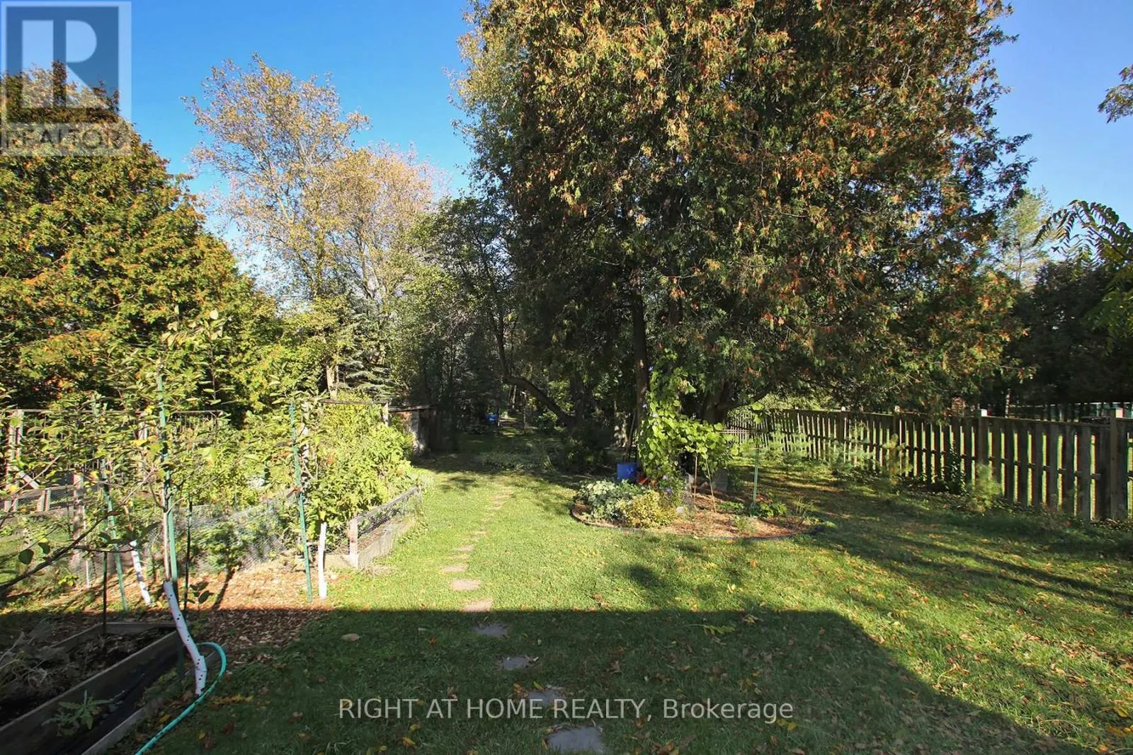 1436 NASH ROAD