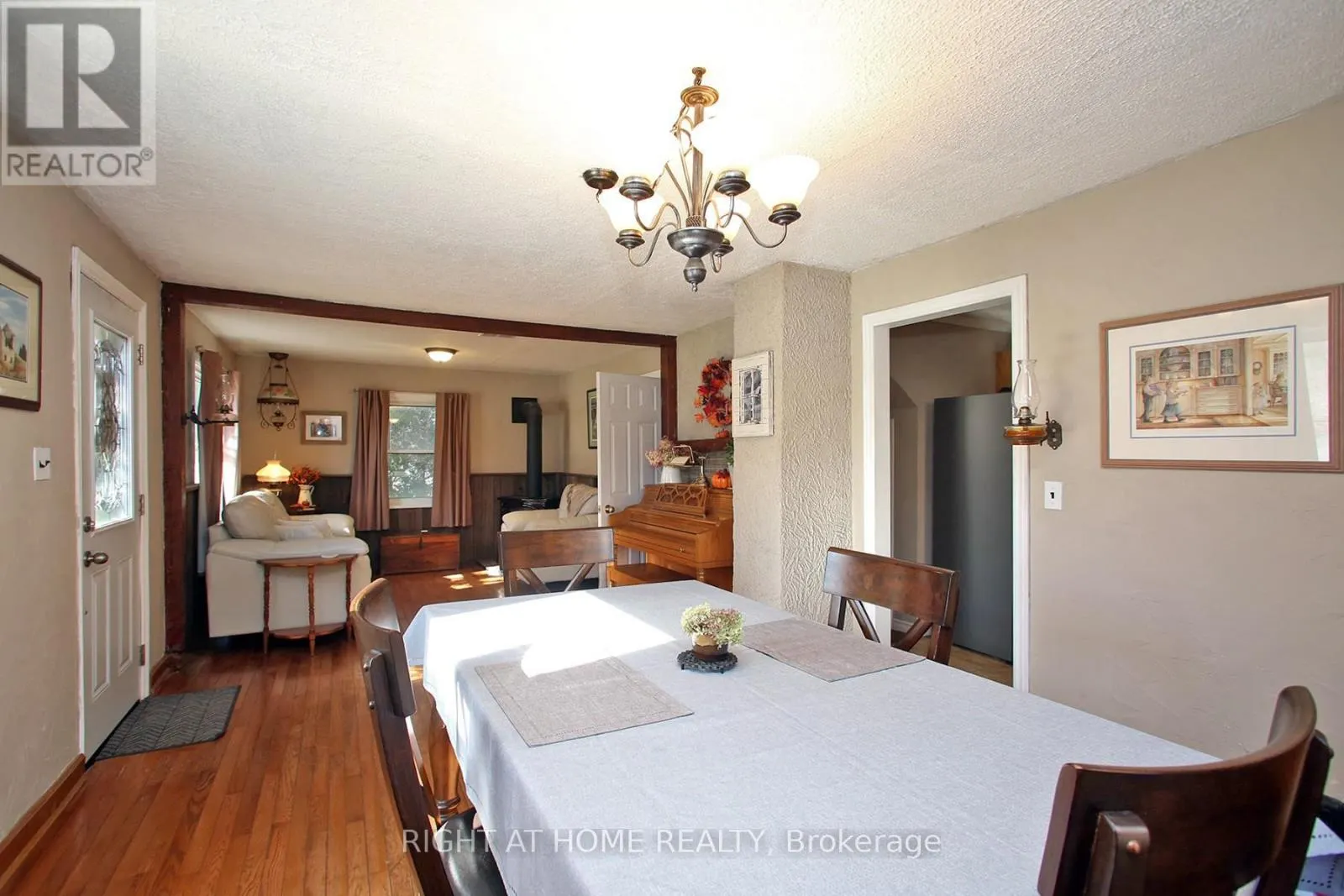 1436 NASH ROAD
