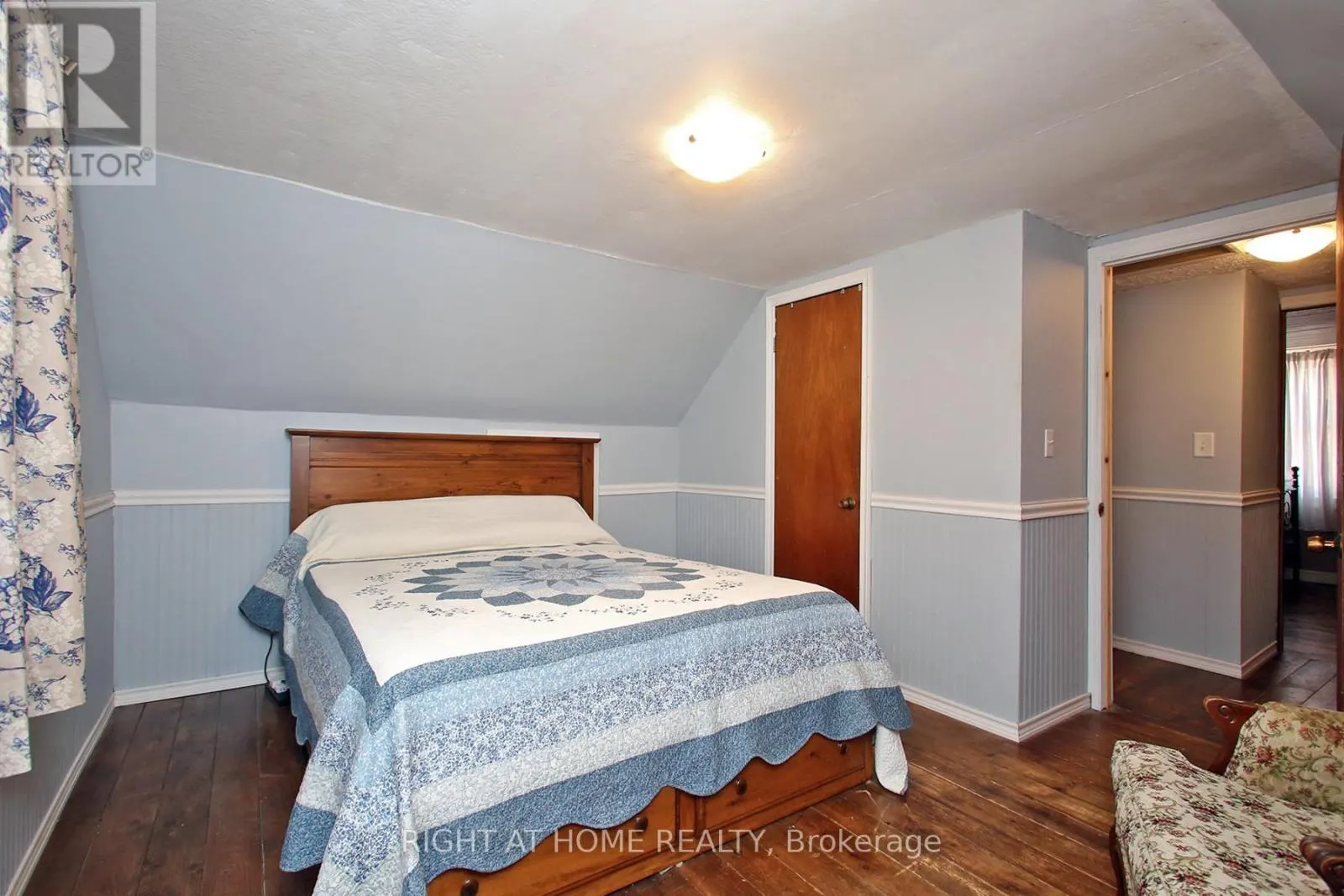 1436 NASH ROAD