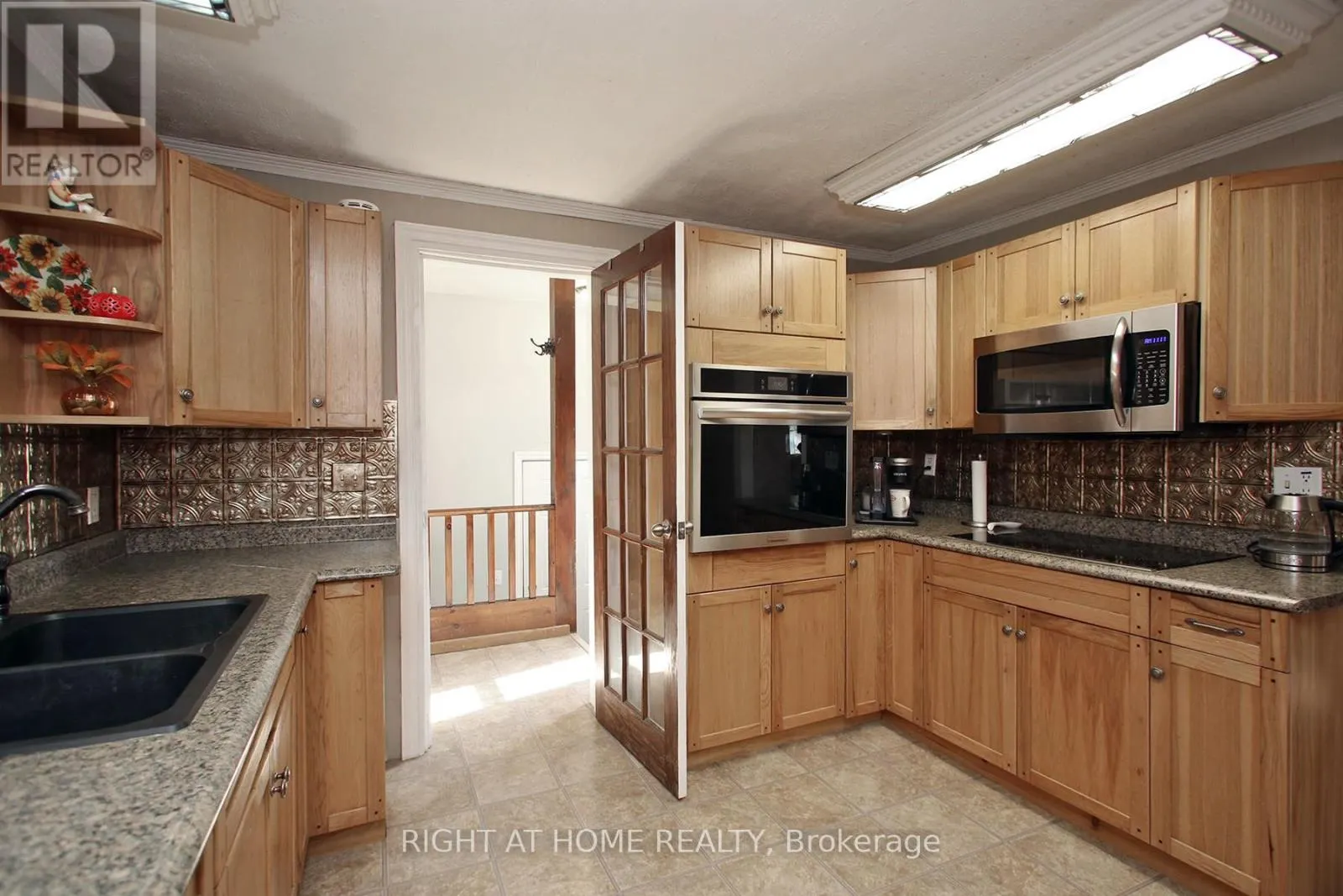 1436 NASH ROAD