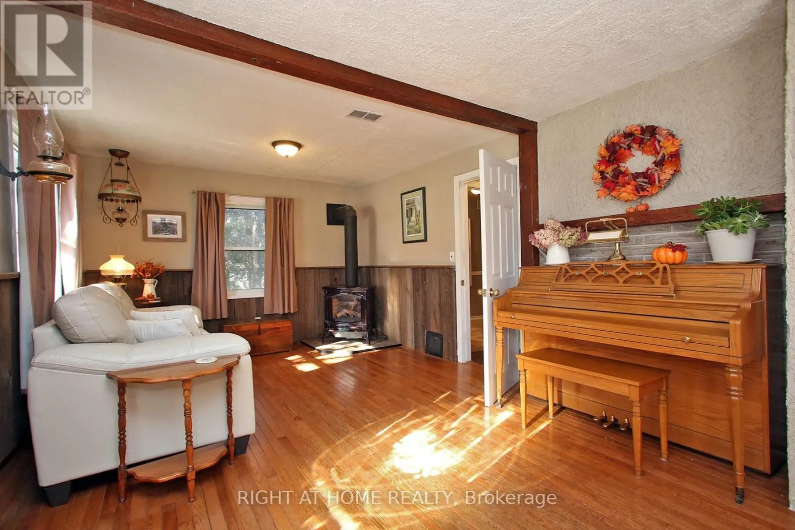1436 NASH ROAD