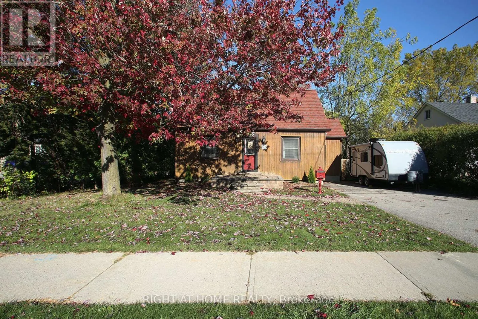 1436 NASH ROAD