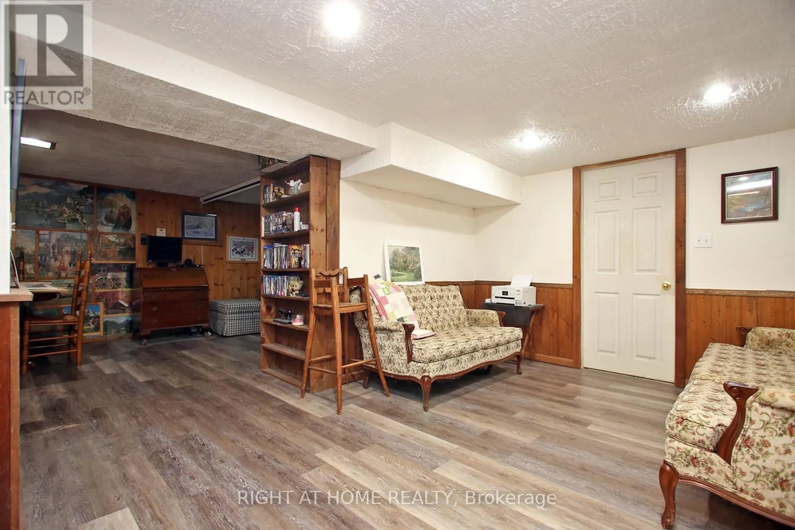 1436 NASH ROAD