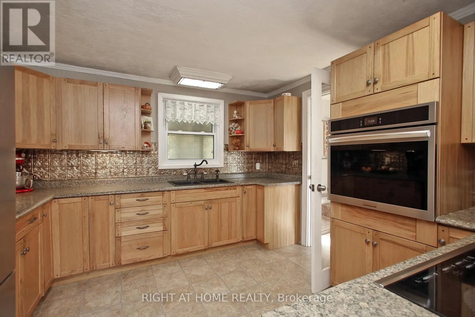 1436 NASH ROAD