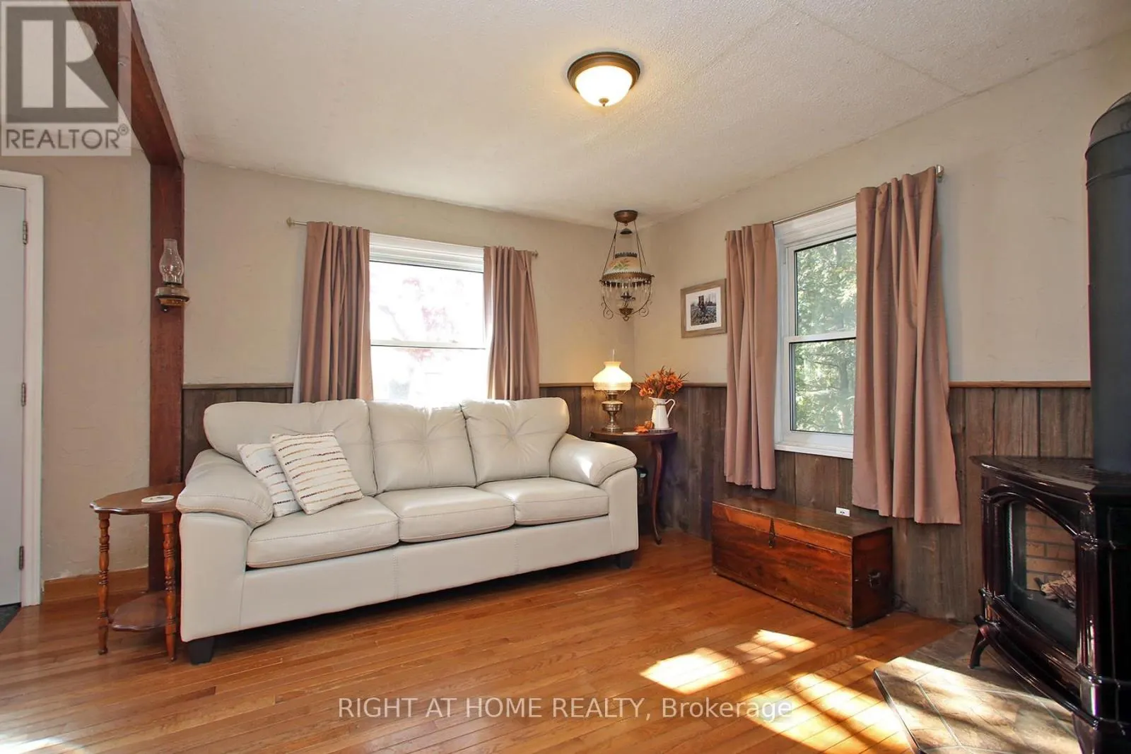 1436 NASH ROAD