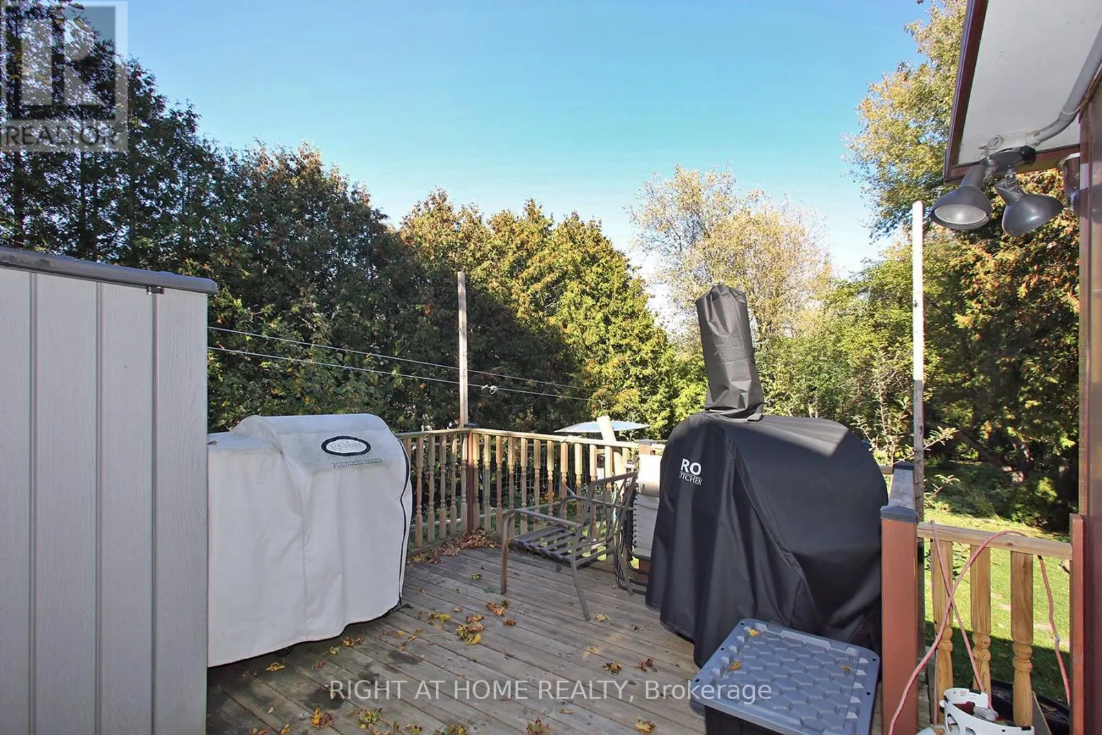 1436 NASH ROAD