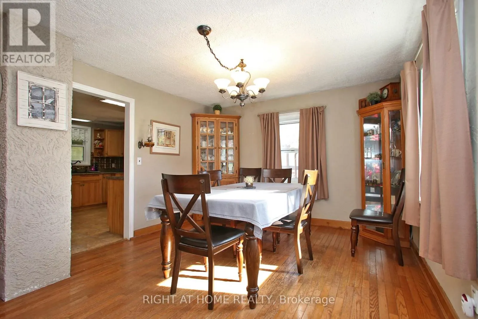 1436 NASH ROAD