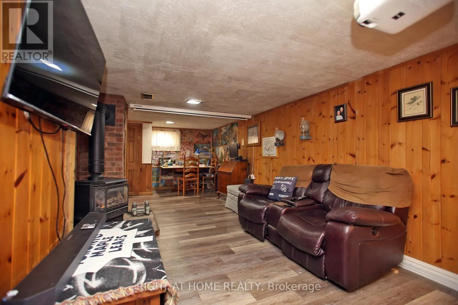 1436 NASH ROAD