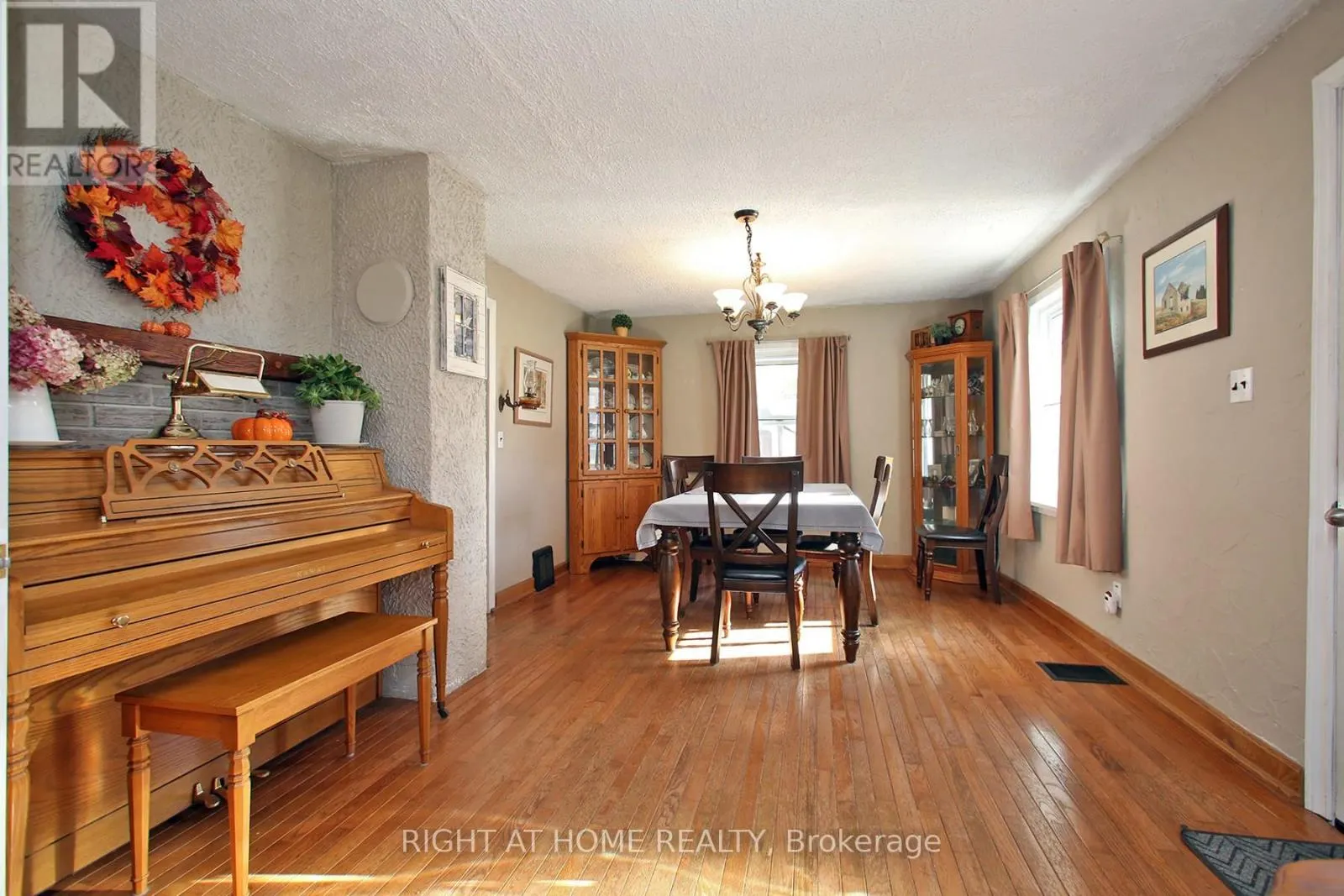 1436 NASH ROAD