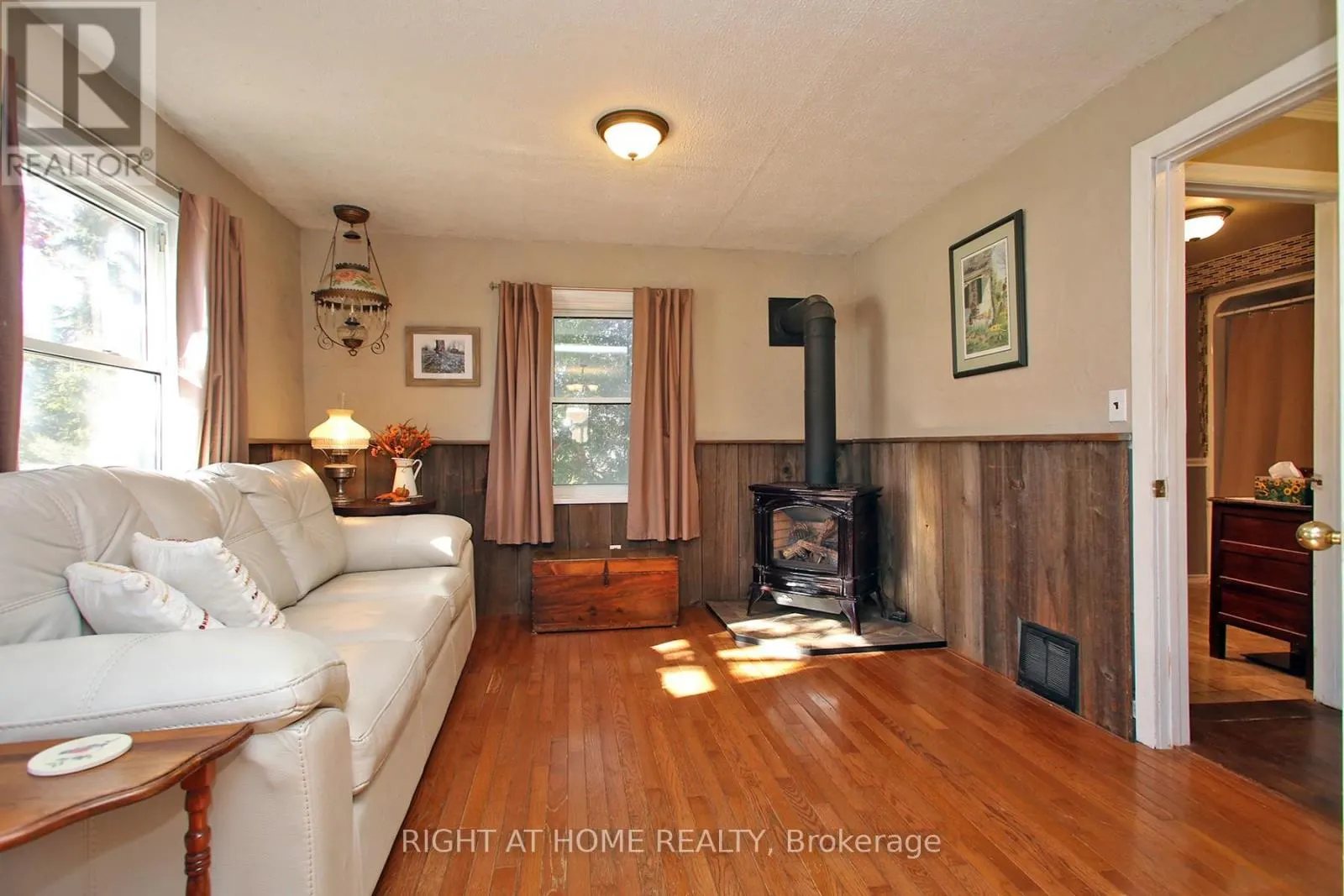 1436 NASH ROAD