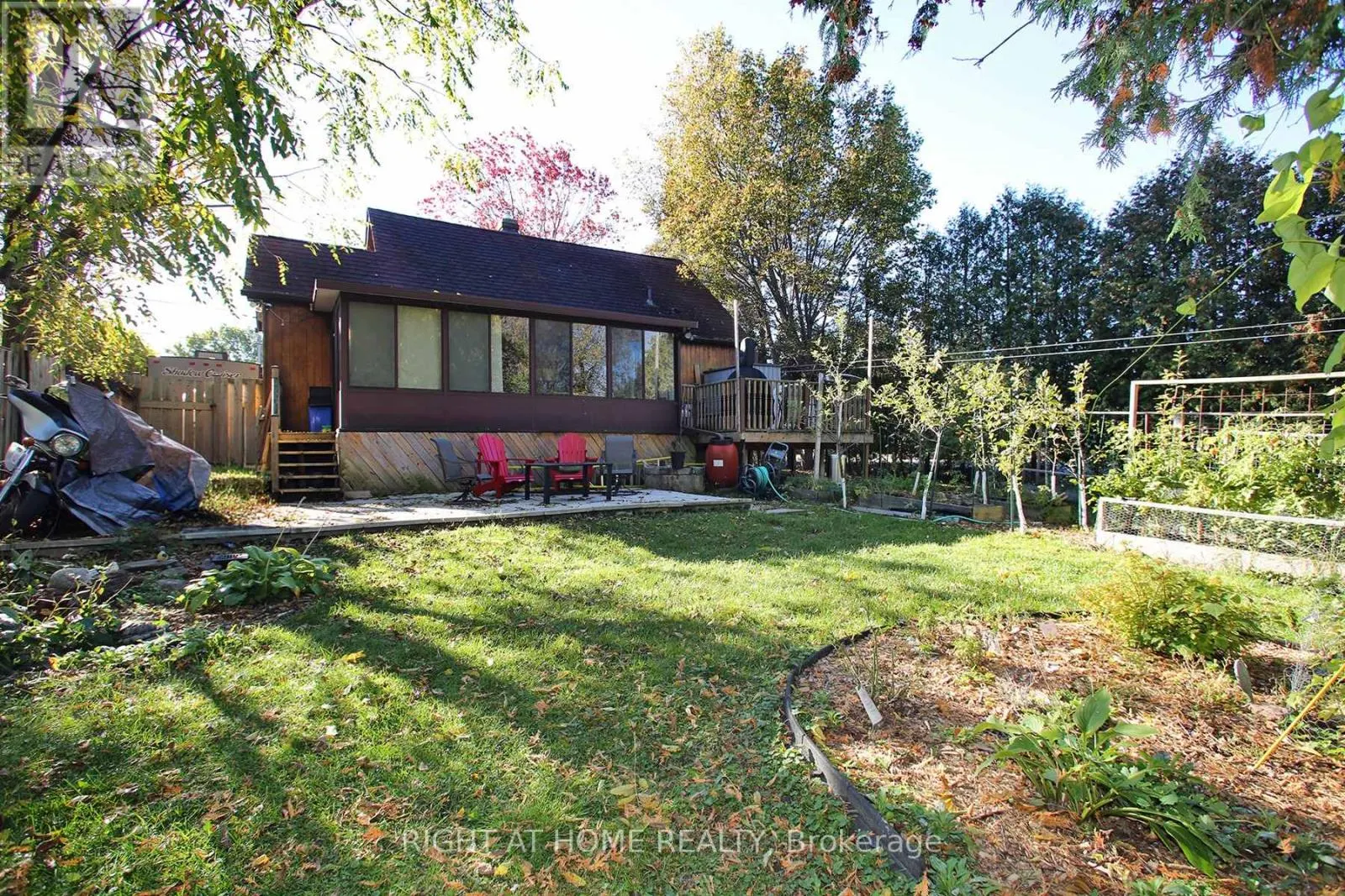 1436 NASH ROAD