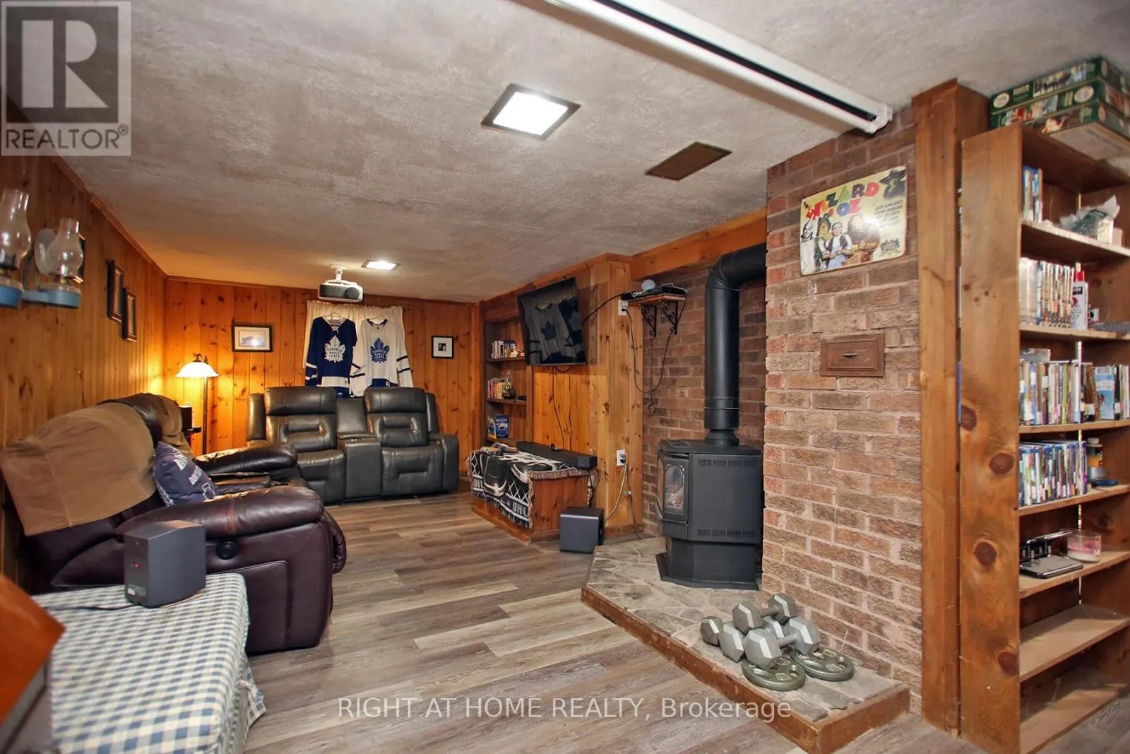 1436 NASH ROAD