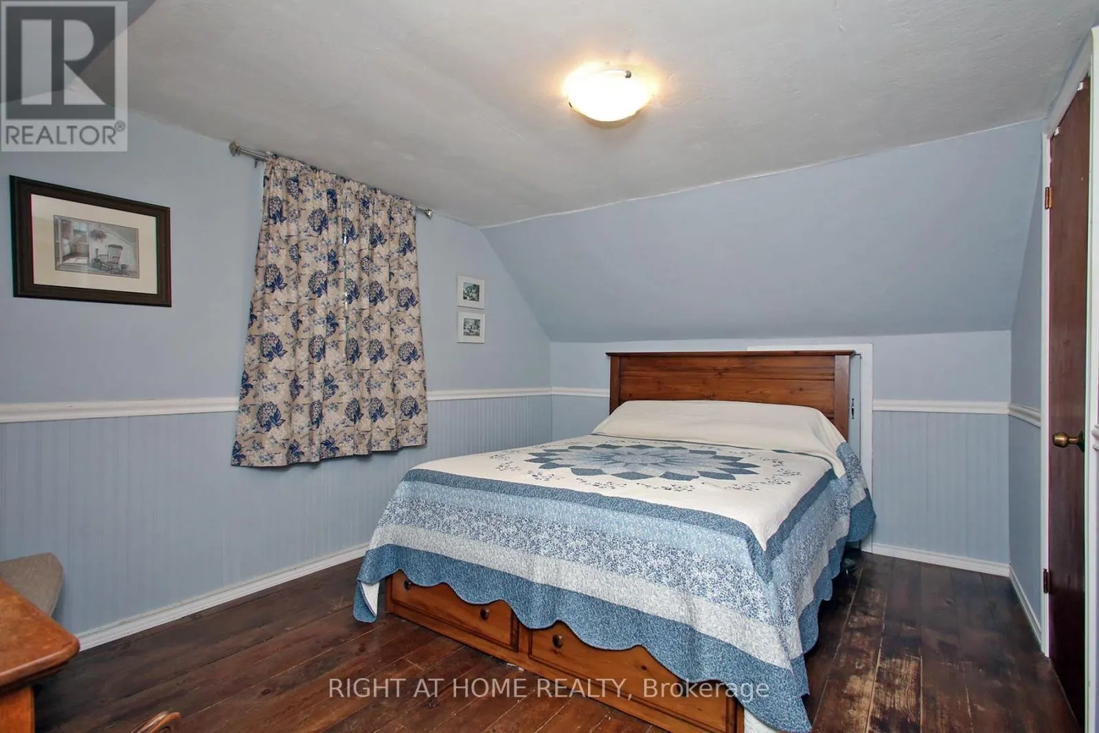 1436 NASH ROAD