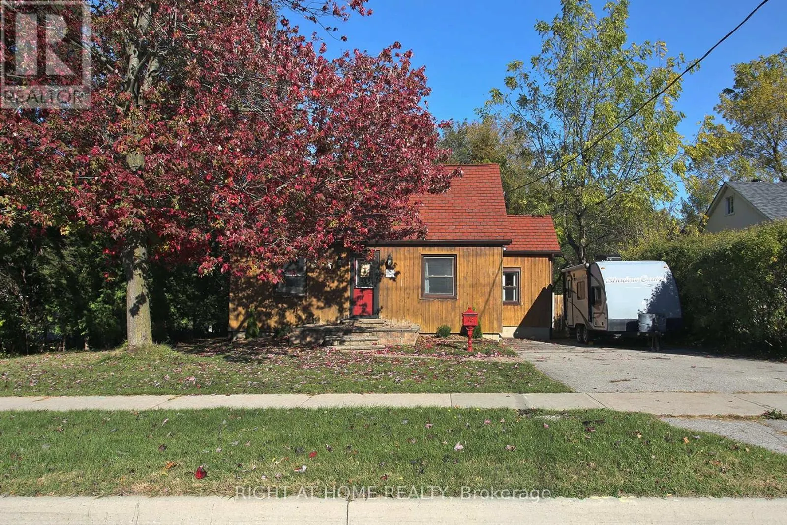 1436 NASH ROAD