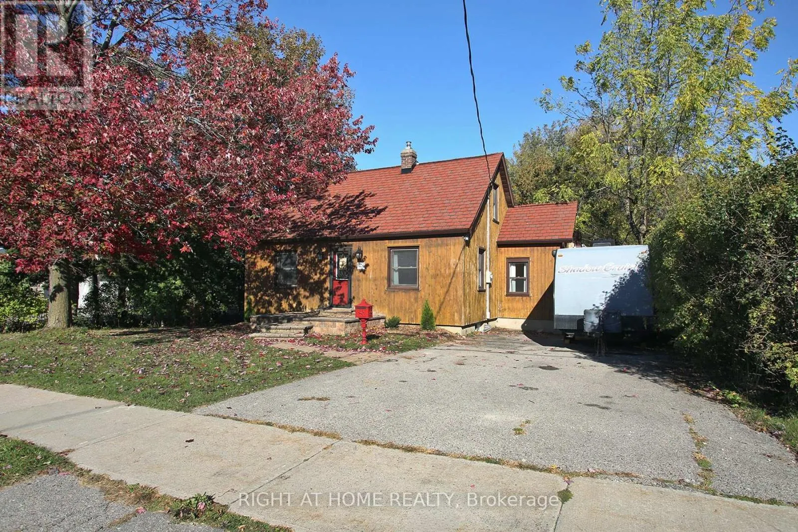 1436 NASH ROAD