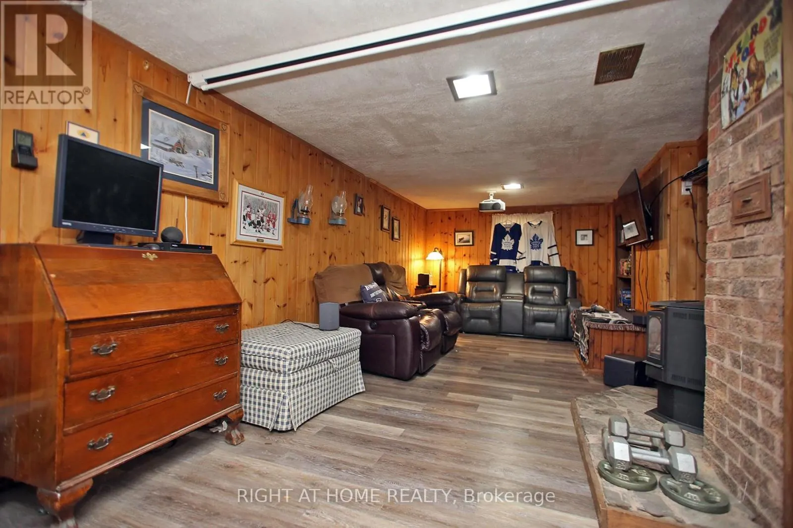 1436 NASH ROAD