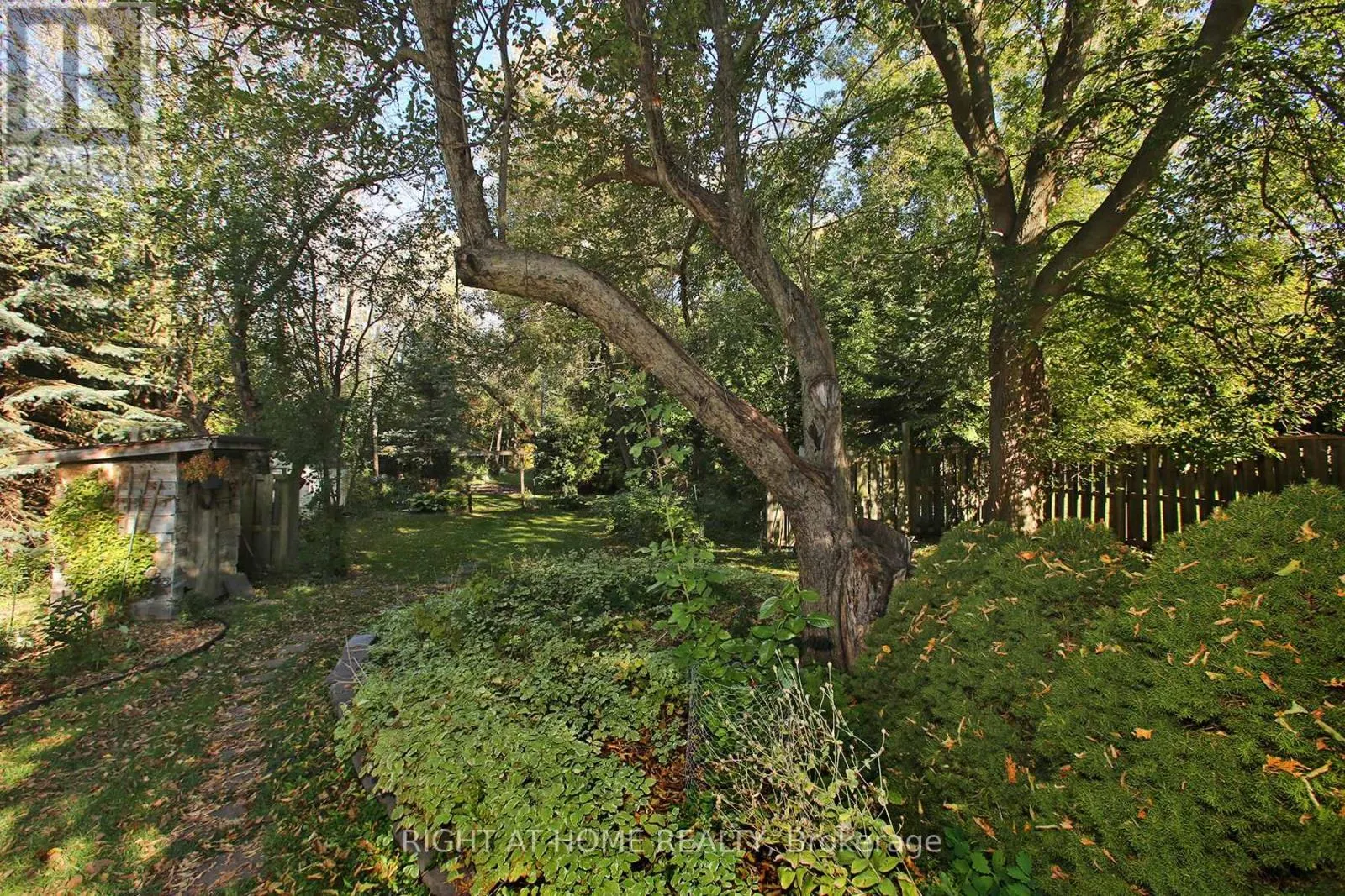 1436 NASH ROAD