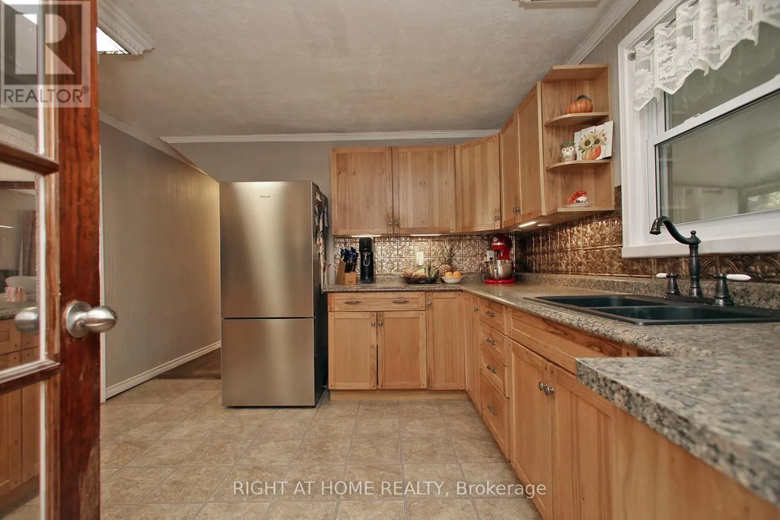 1436 NASH ROAD