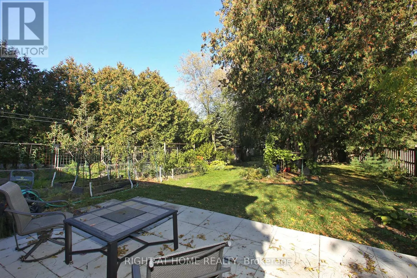 1436 NASH ROAD