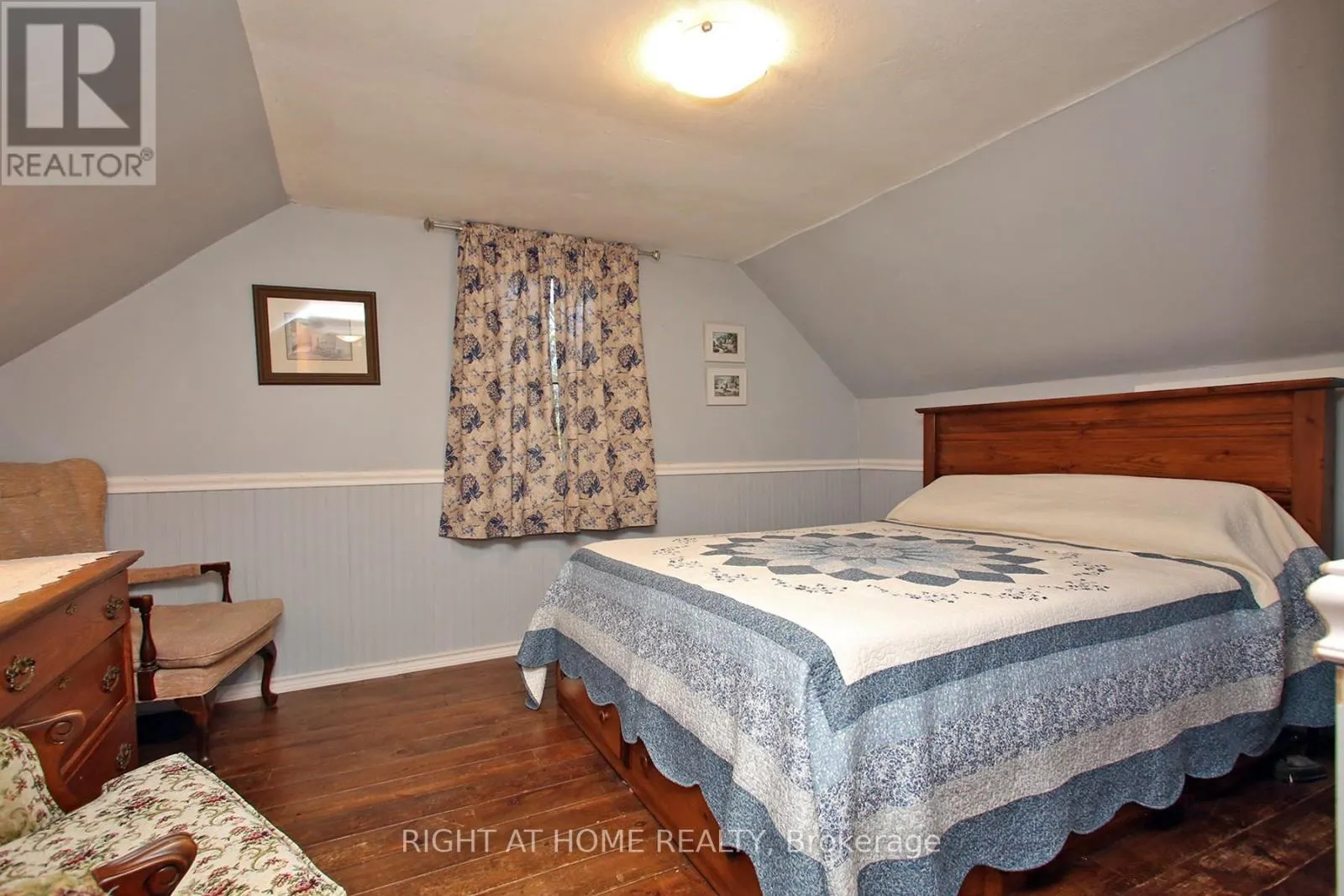 1436 NASH ROAD