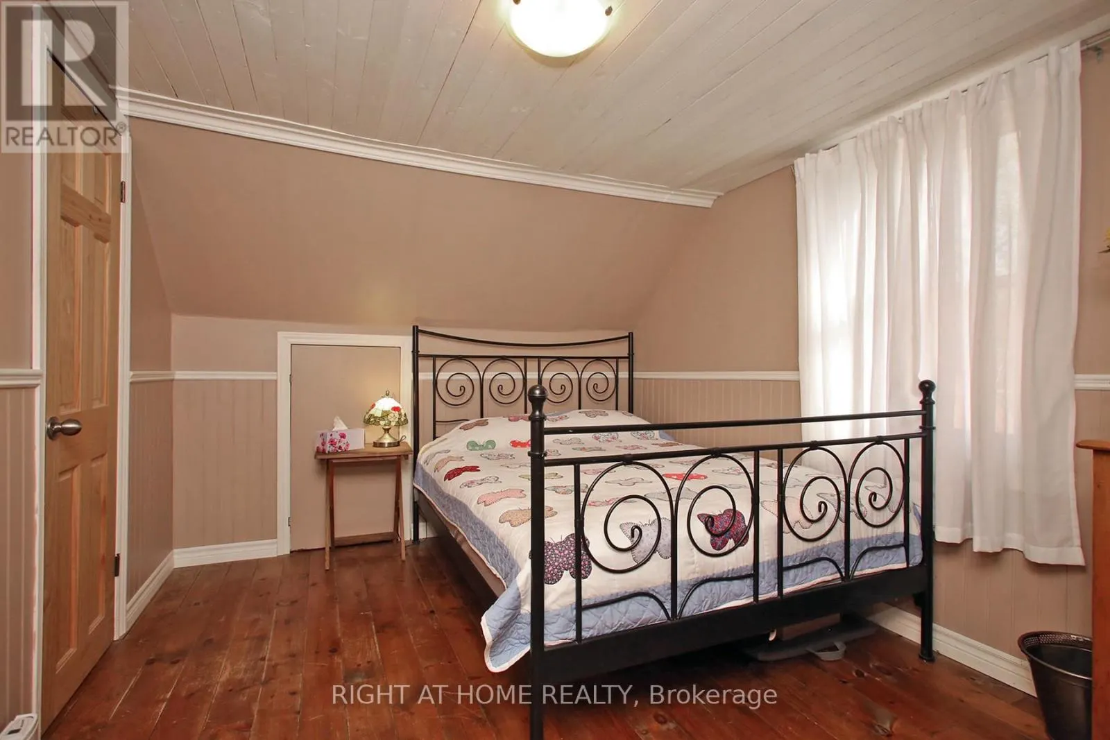 1436 NASH ROAD