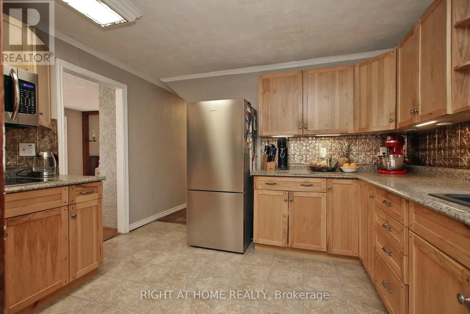 1436 NASH ROAD