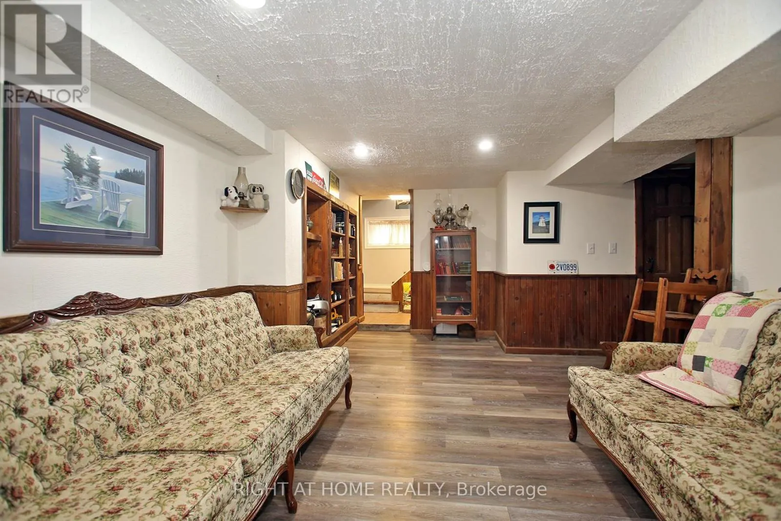 1436 NASH ROAD