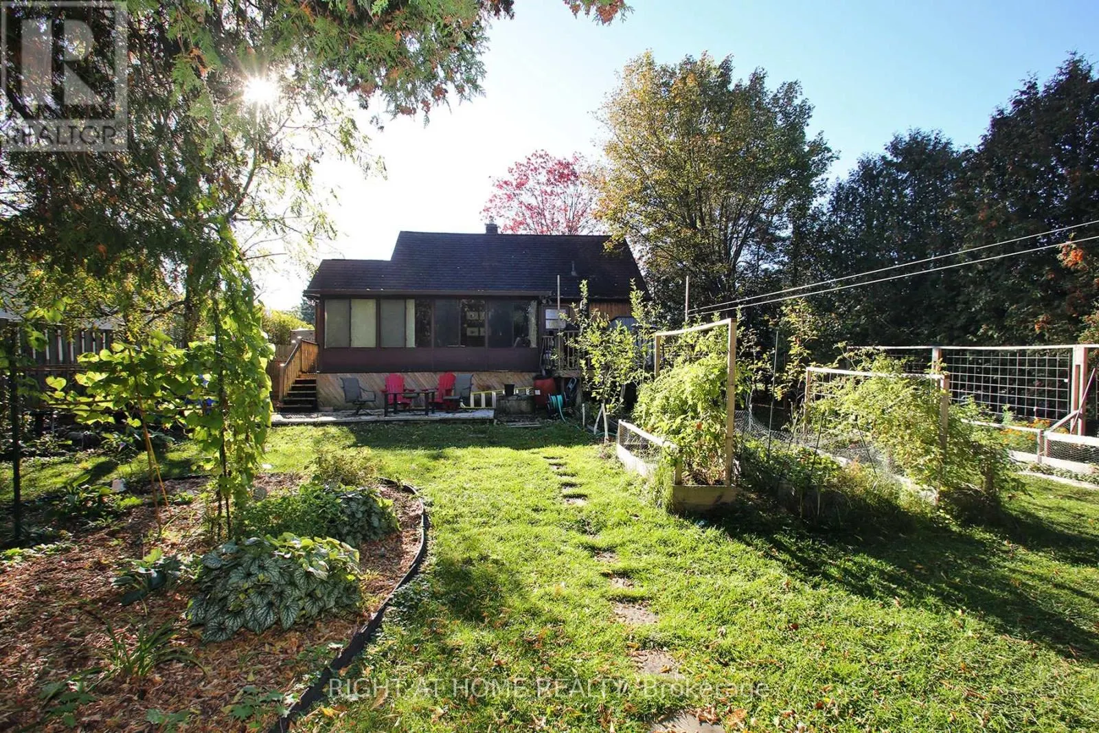 1436 NASH ROAD