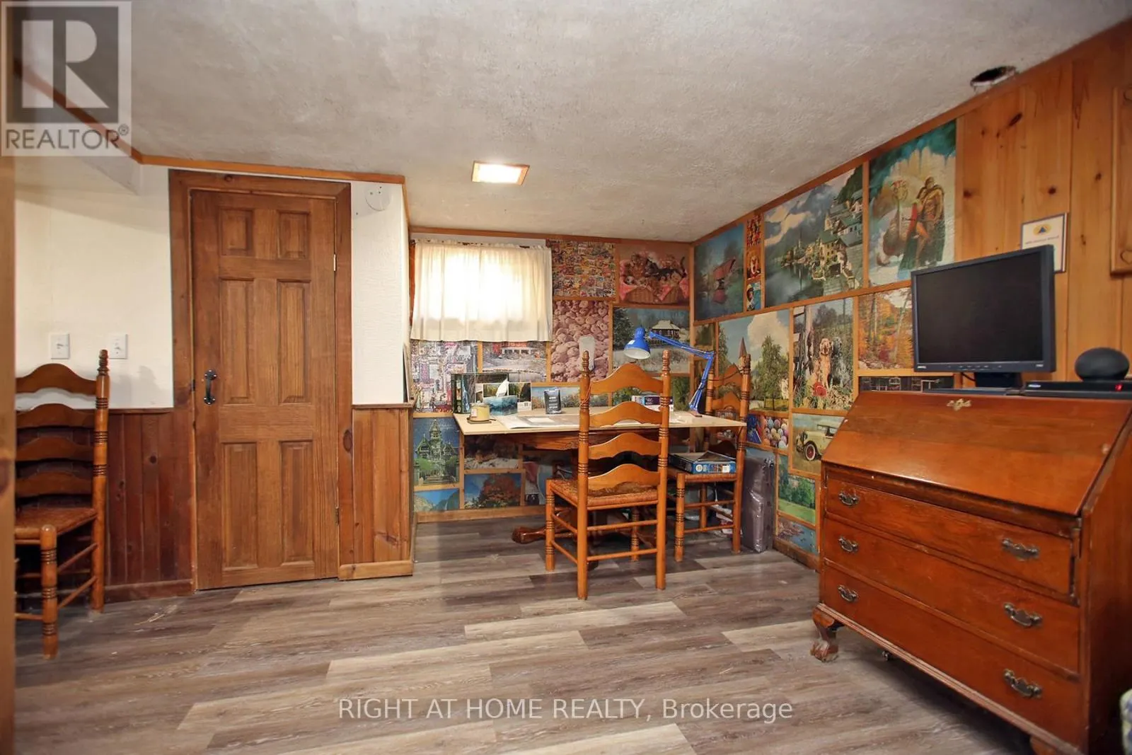 1436 NASH ROAD
