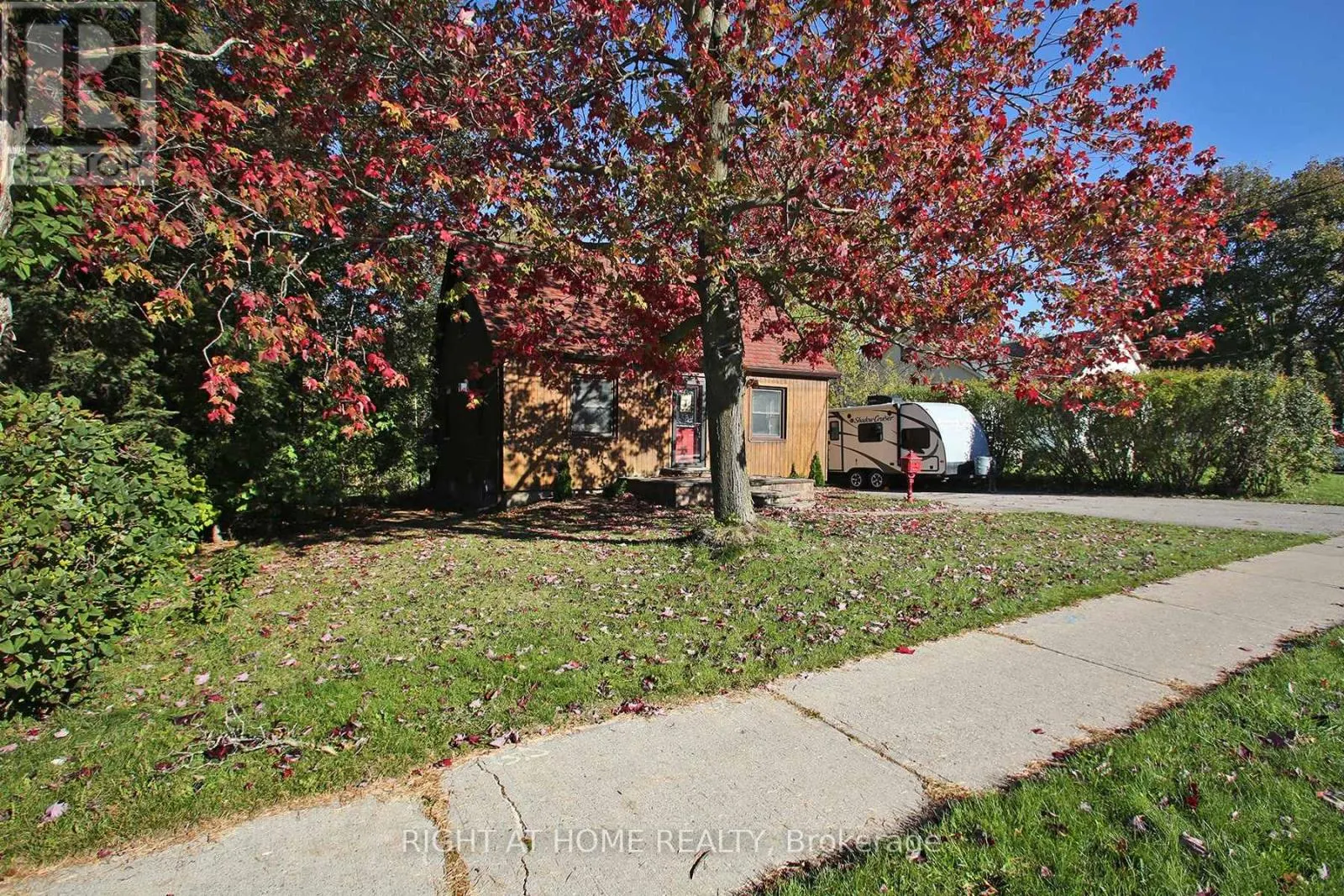 1436 NASH ROAD