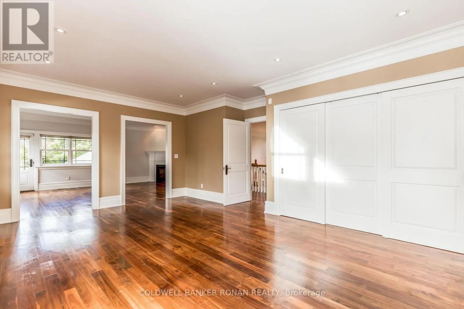320 CHALK LAKE ROAD