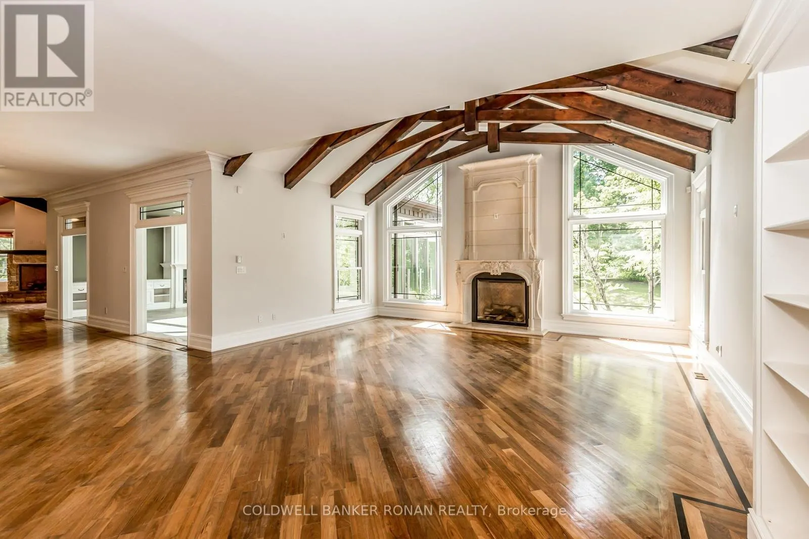 320 CHALK LAKE ROAD