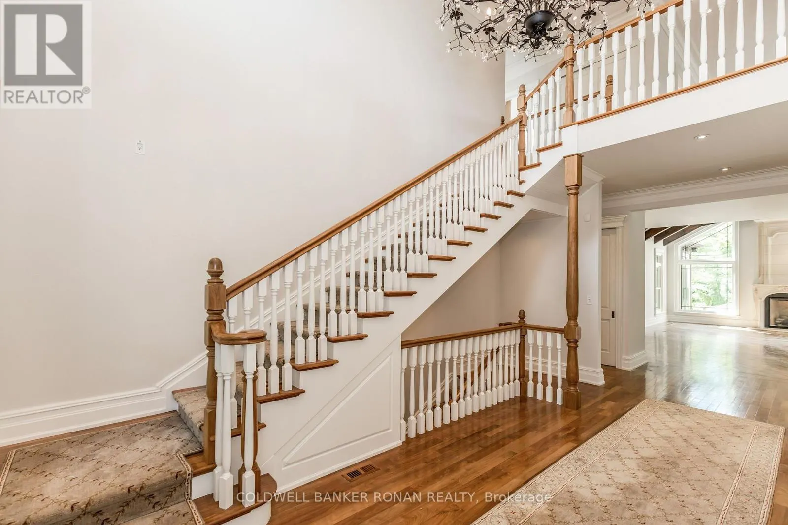 320 CHALK LAKE ROAD