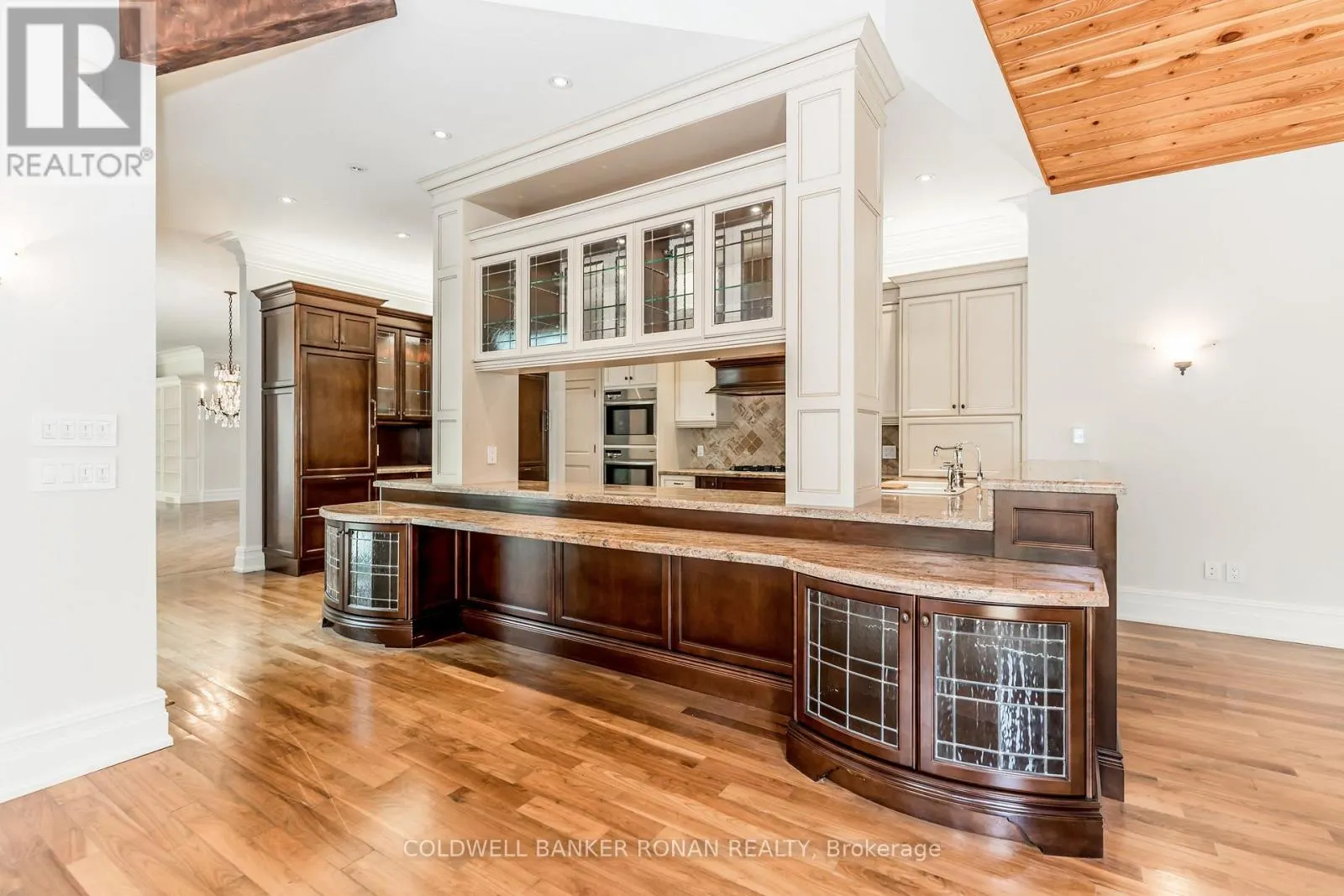 320 CHALK LAKE ROAD