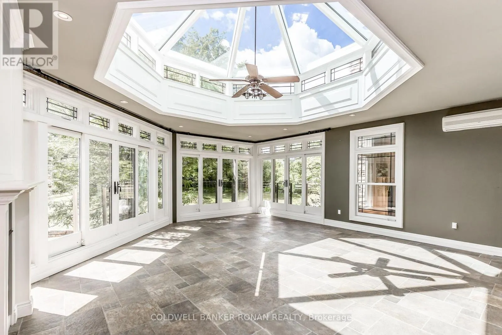 320 CHALK LAKE ROAD