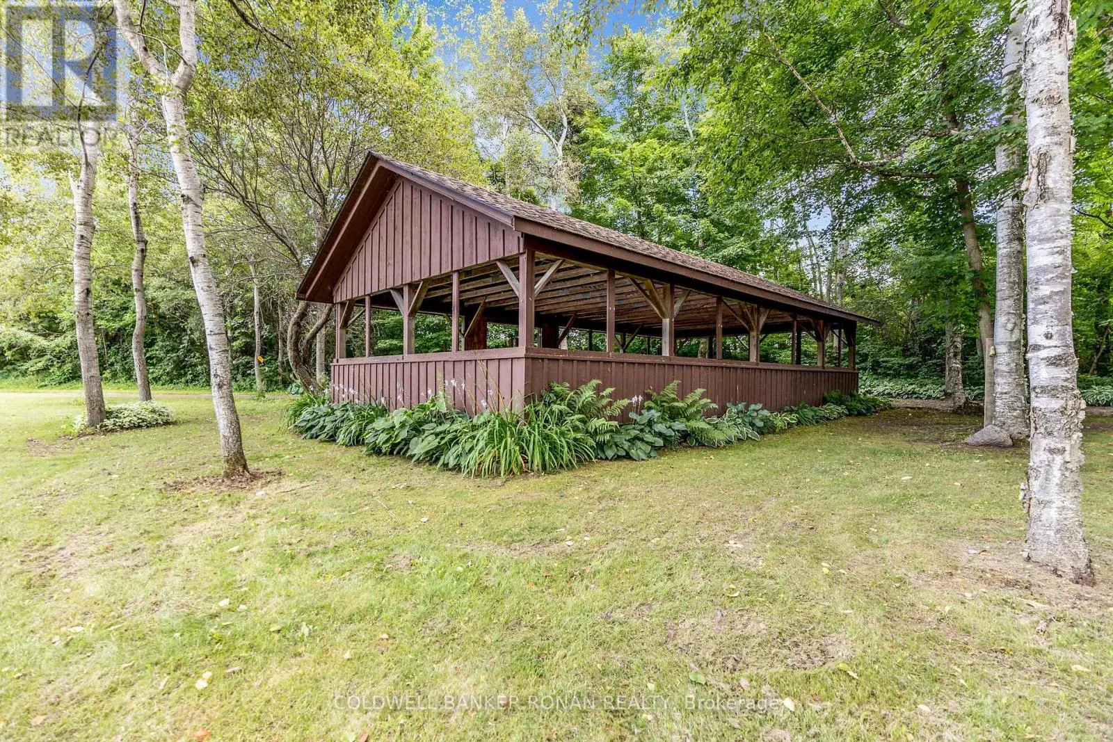 320 CHALK LAKE ROAD