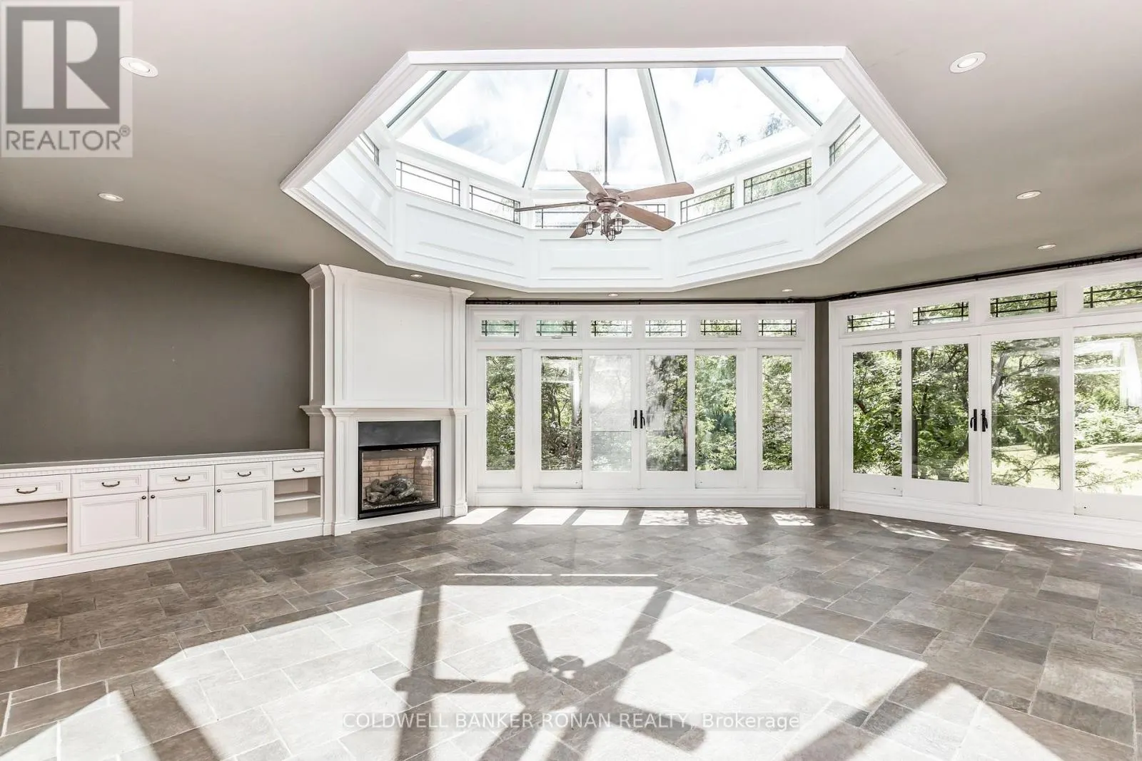 320 CHALK LAKE ROAD