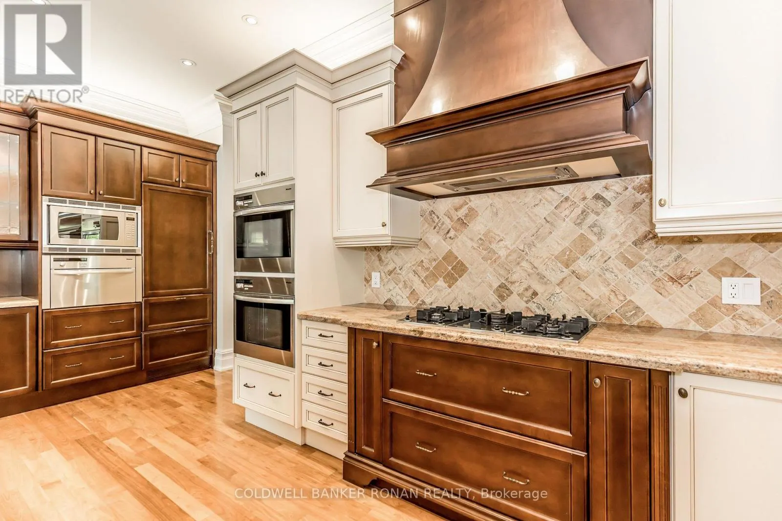 320 CHALK LAKE ROAD