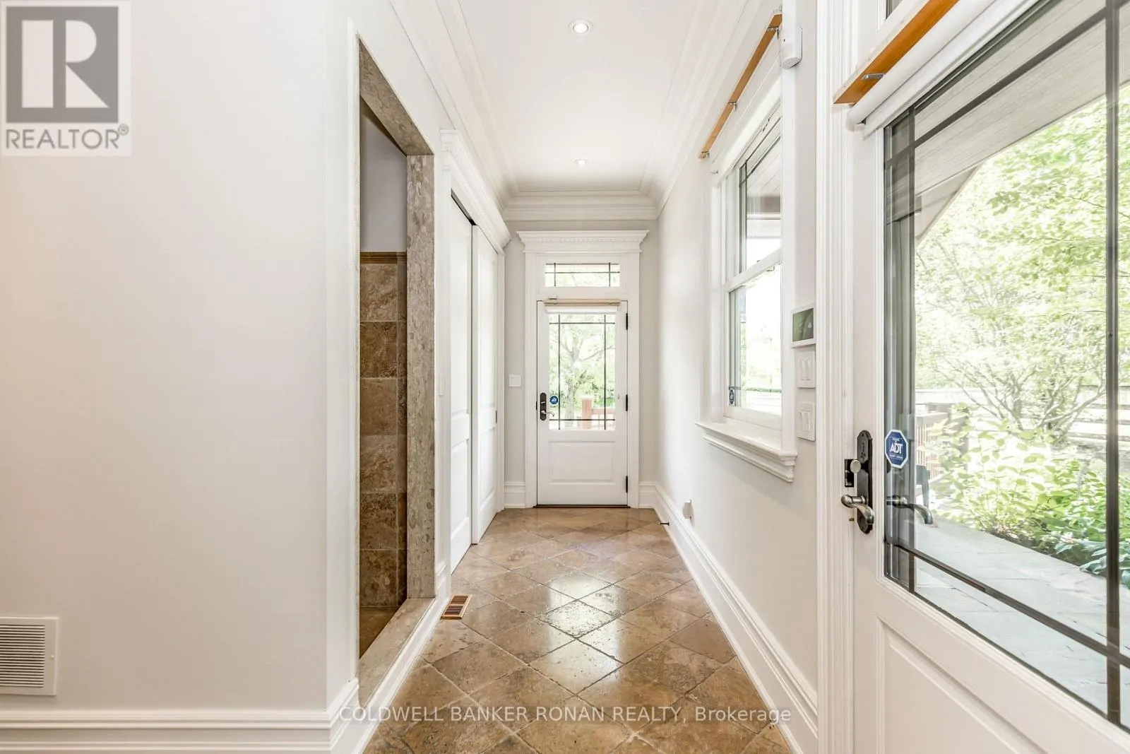 320 CHALK LAKE ROAD
