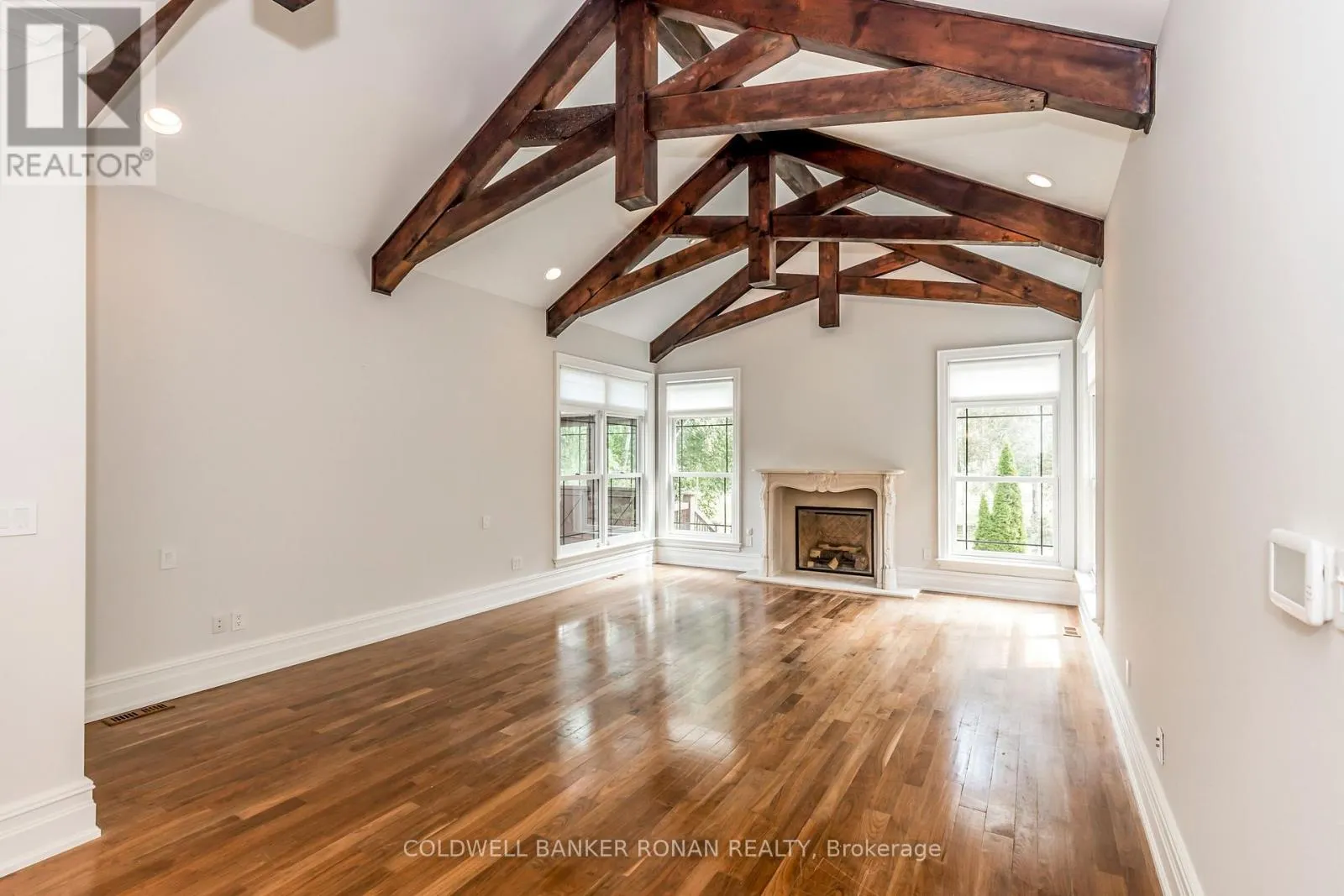320 CHALK LAKE ROAD