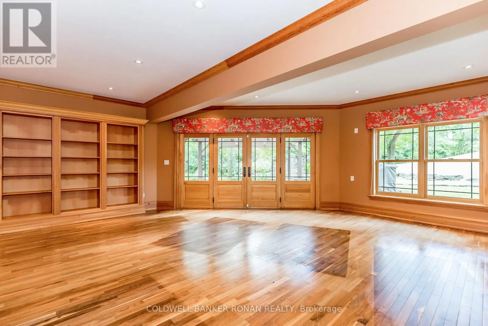320 CHALK LAKE ROAD