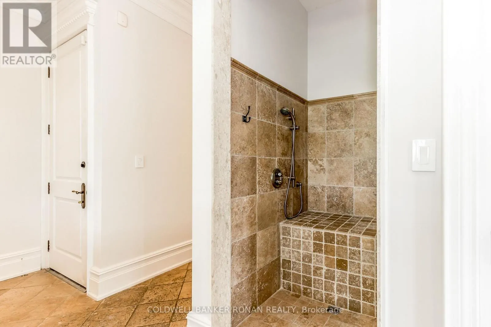 320 CHALK LAKE ROAD