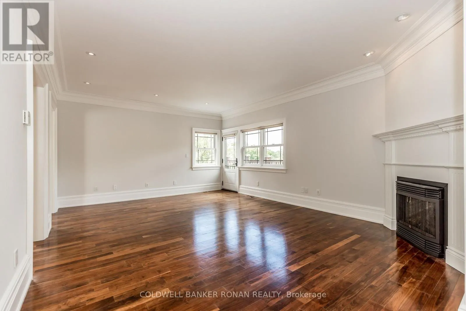 320 CHALK LAKE ROAD