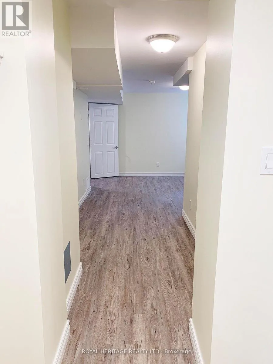 1628 SPENCELY DRIVE