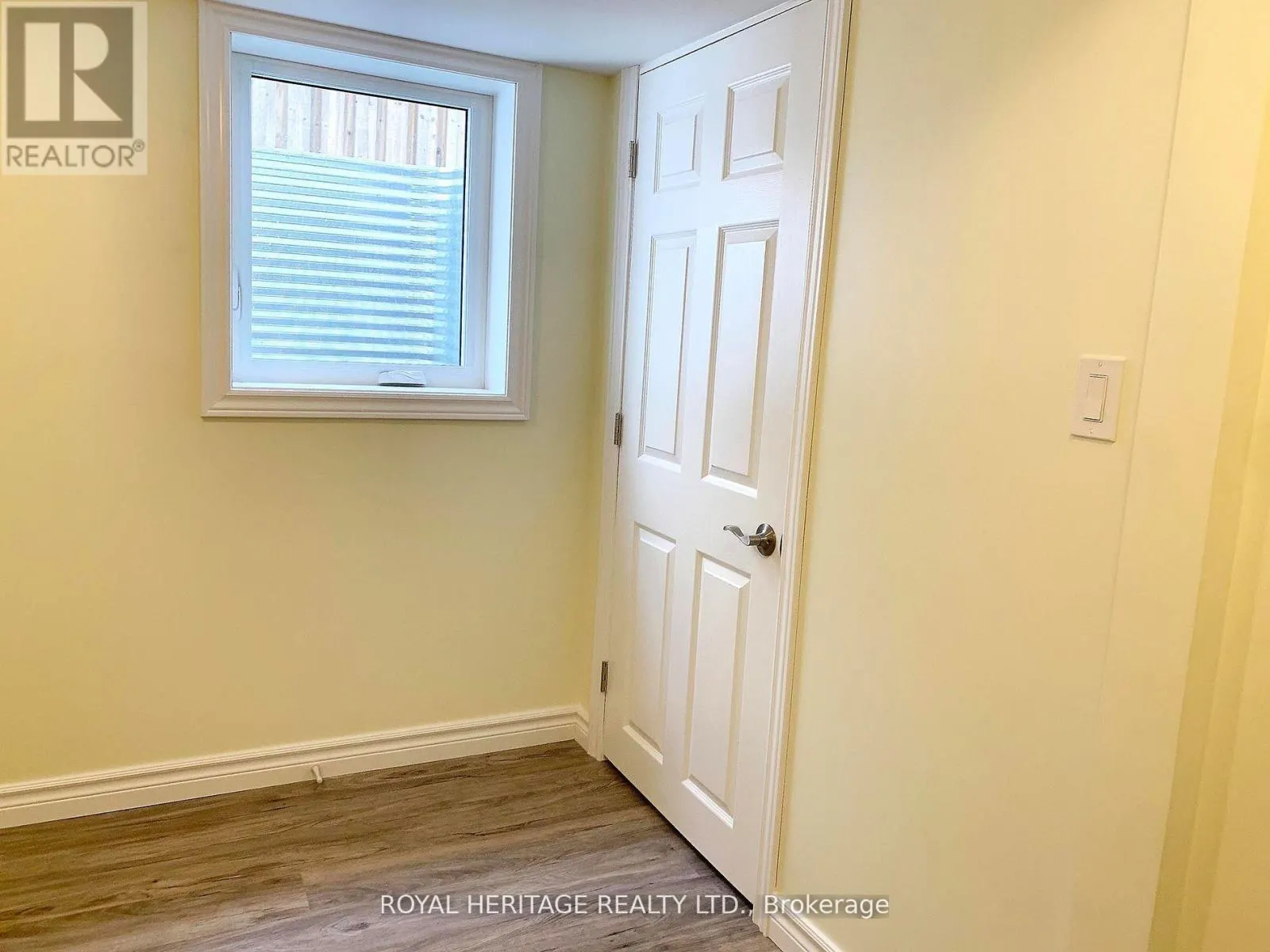 1628 SPENCELY DRIVE