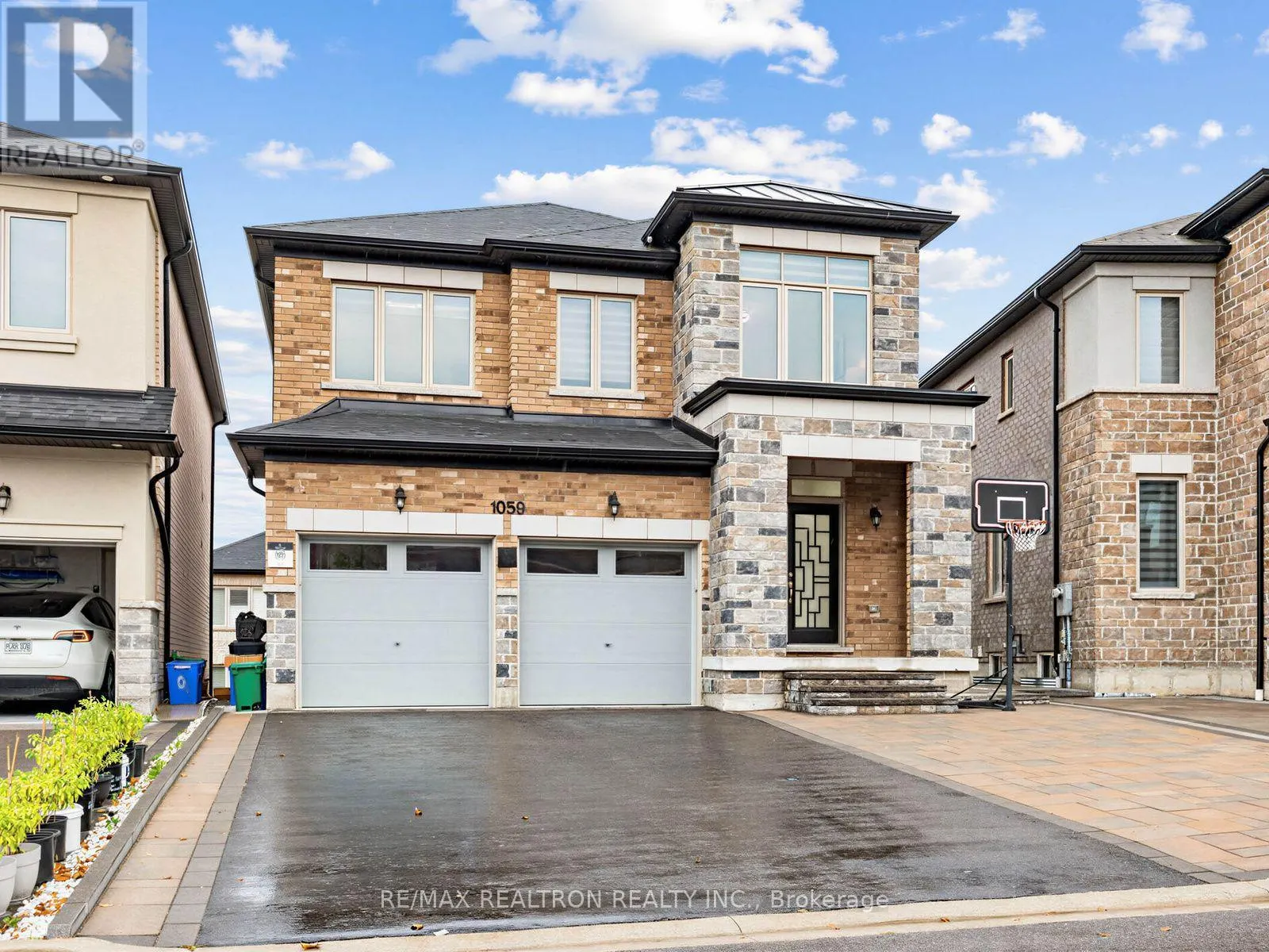Unknown