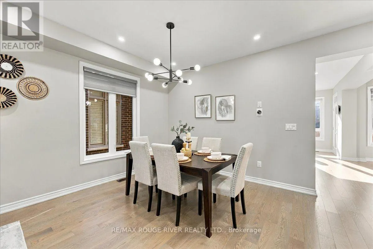520 CORONATION ROAD