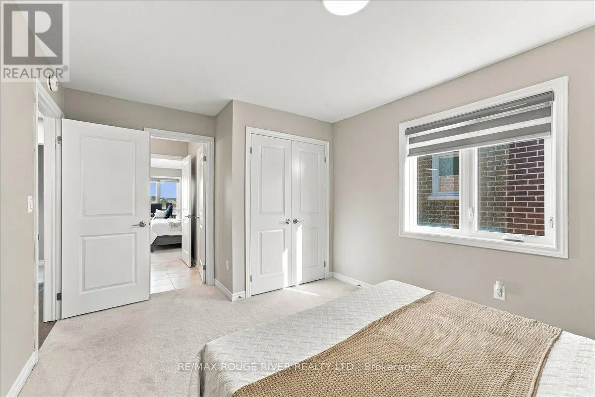 520 CORONATION ROAD