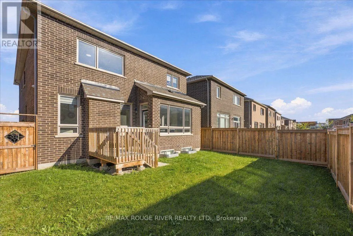 520 CORONATION ROAD